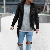 uploads/erp/collection/images/Men Clothing/XIANGNIAN/XU0453127/img_b/img_b_XU0453127_4_AmKkfK8B1QwNB7jmrcWlkZV-T_Rywoyl
